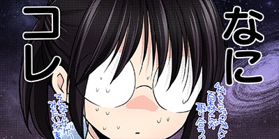 �ͥ������ͤ� 11�ڥե륫�顼��