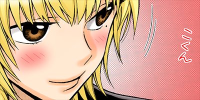 �꡼�ǥ��� ������ 3�ڥե륫�顼��