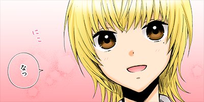 �꡼�ǥ��� ������ 5�ڥե륫�顼��