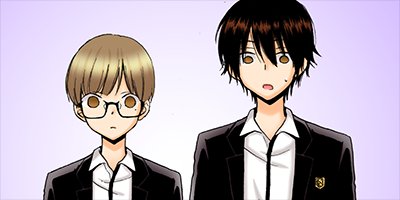 �꡼�ǥ��� ������ 6�ڥե륫�顼��