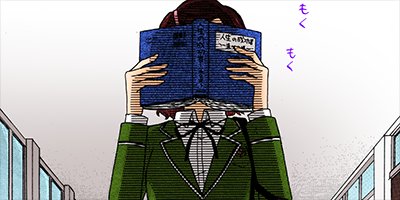 �꡼�ǥ��� ������ 7�ڥե륫�顼��