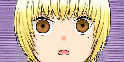 �꡼�ǥ��� ������ 9�ڥե륫�顼��