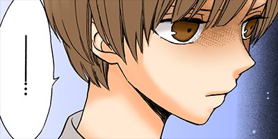 �꡼�ǥ��� ������ 10�ڥե륫�顼��