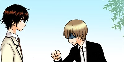 �꡼�ǥ��� ������ 11�ڥե륫�顼��