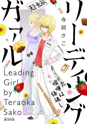 �꡼�ǥ��� ������ڥե륫�顼��