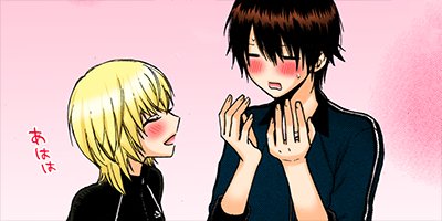 �꡼�ǥ��� ������ 12�ڥե륫�顼��