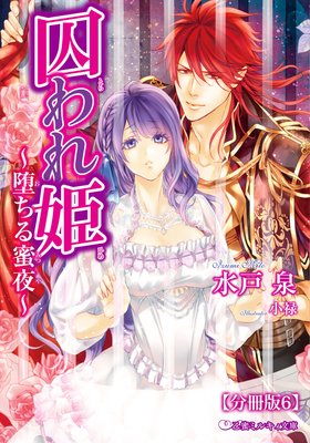 �����ɱ ���Ĥ���̪�����ʬ���ǡۡڥ��饹�������