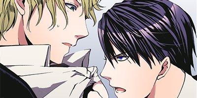 ���륲�ͥ��ݹ��Ԥε��ס� 2�ڥե륫�顼��