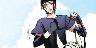 ���륲�ͥ��ݹ��Ԥε��ס� 6�ڥե륫�顼��