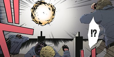 ���륲�ͥ��ݹ��Ԥε��ס� 9�ڥե륫�顼��