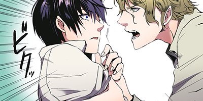 ���륲�ͥ��ݹ��Ԥε��ס� 11�ڥե륫�顼��