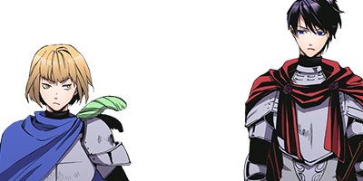 ���륲�ͥ��ݹ��Ԥε��ס� 13�ڥե륫�顼��