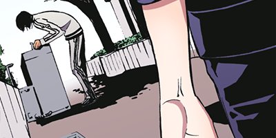 ���륲�ͥ��ݹ��Ԥε��ס� 15�ڥե륫�顼��