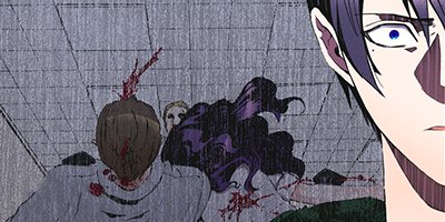 ���륲�ͥ��ݹ��Ԥε��ס� 18�ڥե륫�顼��