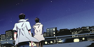 ���륲�ͥ��ݹ��Ԥε��ס� 22�ڥե륫�顼��