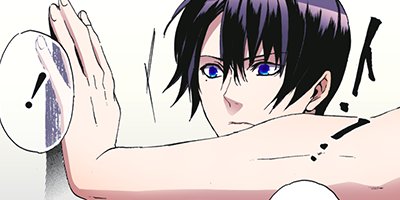 ���륲�ͥ��ݹ��Ԥε��ס� 23�ڥե륫�顼��