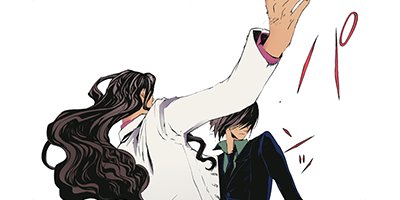 ���륲�ͥ��ݹ��Ԥε��ס� 25�ڥե륫�顼��