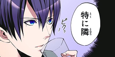 ���륲�ͥ��ݹ��Ԥε��ס� 27�ڥե륫�顼��