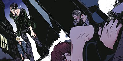 ���륲�ͥ��ݹ��Ԥε��ס� 28�ڥե륫�顼��