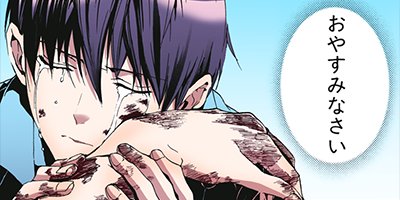 ���륲�ͥ��ݹ��Ԥε��ס� 34�ڥե륫�顼��