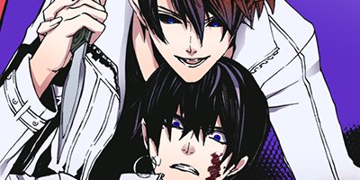 ���륲�ͥ��ݹ��Ԥε��ס� 37�ڥե륫�顼��