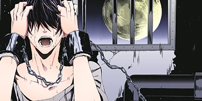 ���륲�ͥ��ݹ��Ԥε��ס� 43�ڥե륫�顼��