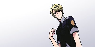 ���륲�ͥ��ݹ��Ԥε��ס� 44�ڥե륫�顼��