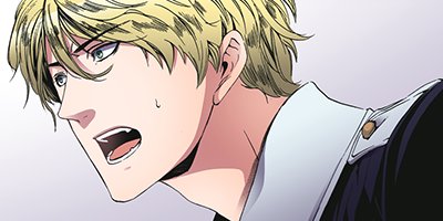 ���륲�ͥ��ݹ��Ԥε��ס� 45�ڥե륫�顼��