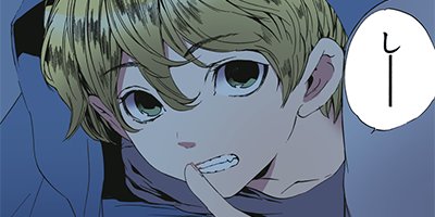 ���륲�ͥ��ݹ��Ԥε��ס� 49�ڥե륫�顼��