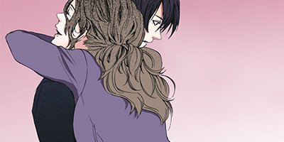 ���륲�ͥ��ݹ��Ԥε��ס� 51�ڥե륫�顼��