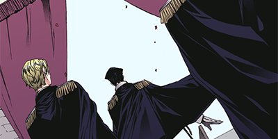 ���륲�ͥ��ݹ��Ԥε��ס� 54�ڥե륫�顼��