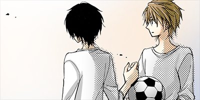 フェティッシュベリー 5【フルカラー】