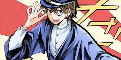 フェティッシュベリー 15【フルカラー】