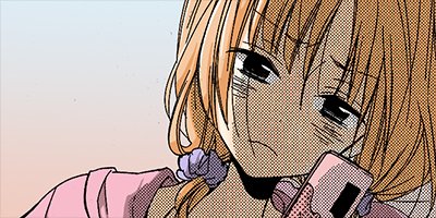 フェティッシュベリー 19【フルカラー】
