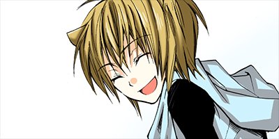 �ե��ƥ��å���٥꡼ 22�ڥե륫�顼��