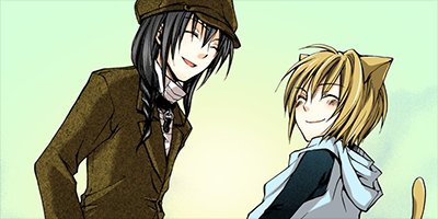 �ե��ƥ��å���٥꡼ 23�ڥե륫�顼��