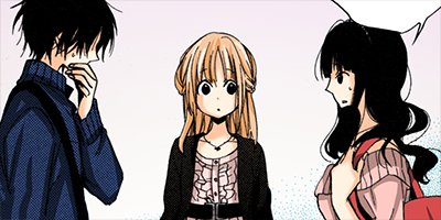 �ե��ƥ��å���٥꡼ 24�ڥե륫�顼��