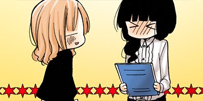 �ե��ƥ��å���٥꡼ 26�ڥե륫�顼��