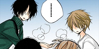 �ե��ƥ��å���٥꡼ 27�ڥե륫�顼��