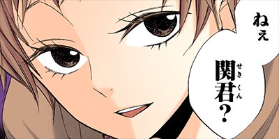 �ե��ƥ��å���٥꡼ 30�ڥե륫�顼��