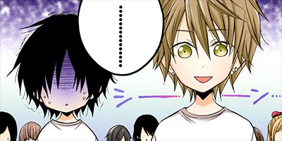 �ե��ƥ��å���٥꡼ 31�ڥե륫�顼��