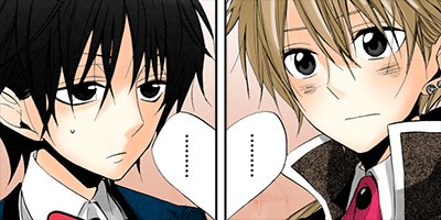 �ե��ƥ��å���٥꡼ 32�ڥե륫�顼��