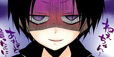 �ե��ƥ��å���٥꡼ 33�ڥե륫�顼��