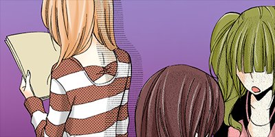 �ե��ƥ��å���٥꡼ 35�ڥե륫�顼��