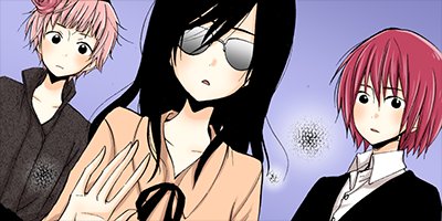 �ե��ƥ��å���٥꡼ 37�ڥե륫�顼��