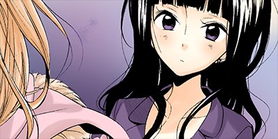 �ե��ƥ��å���٥꡼ 38�ڥե륫�顼��