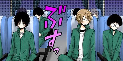 �ե��ƥ��å���٥꡼ 39�ڥե륫�顼��