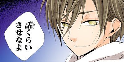 �ե��ƥ��å���٥꡼ 41�ڥե륫�顼��