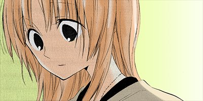 �ե��ƥ��å���٥꡼ 42�ڥե륫�顼��