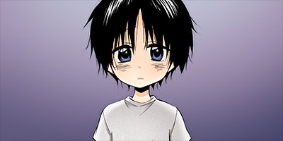 �ե��ƥ��å���٥꡼ 47�ڥե륫�顼��